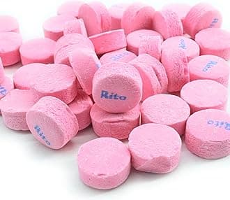 Canada Mints (Wintergreen, 1 Lb)