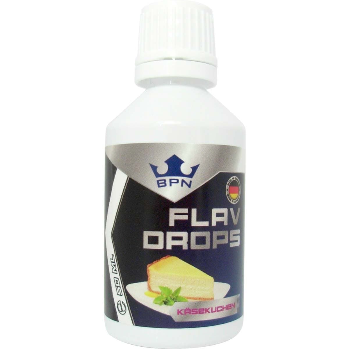 Body Performance Nutrition FlavDrop