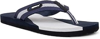 Sf0048g mens Flip-Flops
