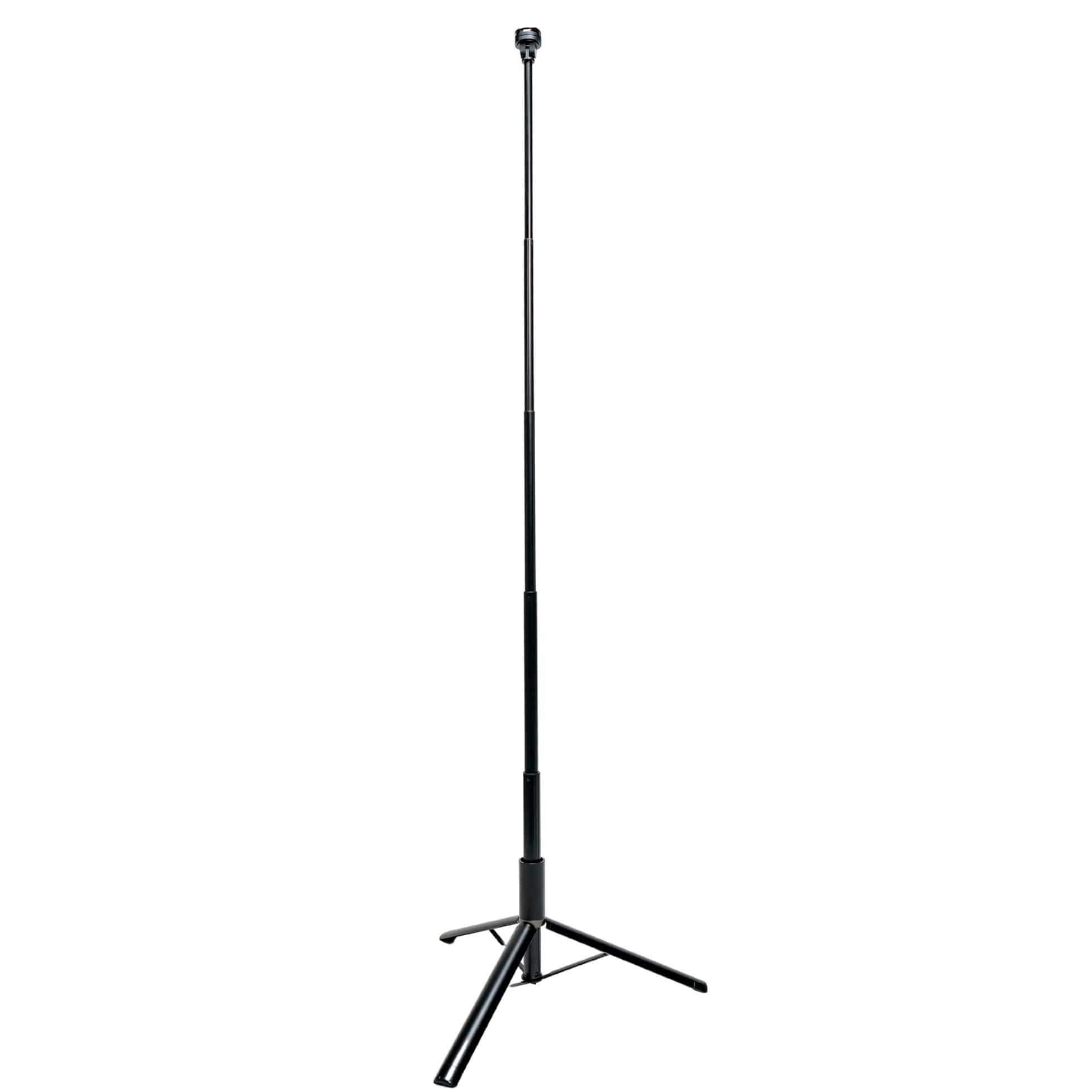 Lume Cube 5 ft Adjustable Light Stand