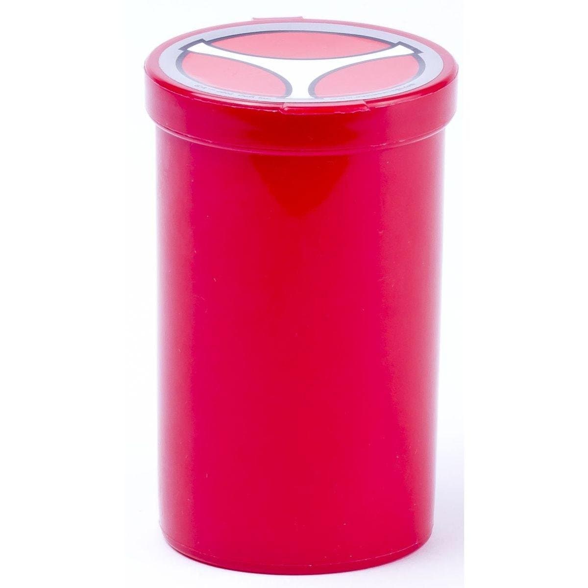 Oust Speed Kleen Kit