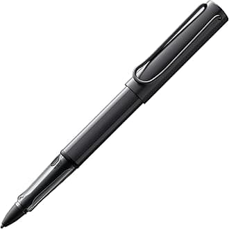LAMY AL-star EMR Stylus Pen Touch Pen - Featuring PC/EL Chip, Touch Pen - Customizable Shortcut Button and Ergonomic Grip - Pencil for Tablet and Smartphone, Android, High Sensitivity, Ideal for