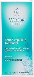 Revitalising Hair Tonic - 100ml