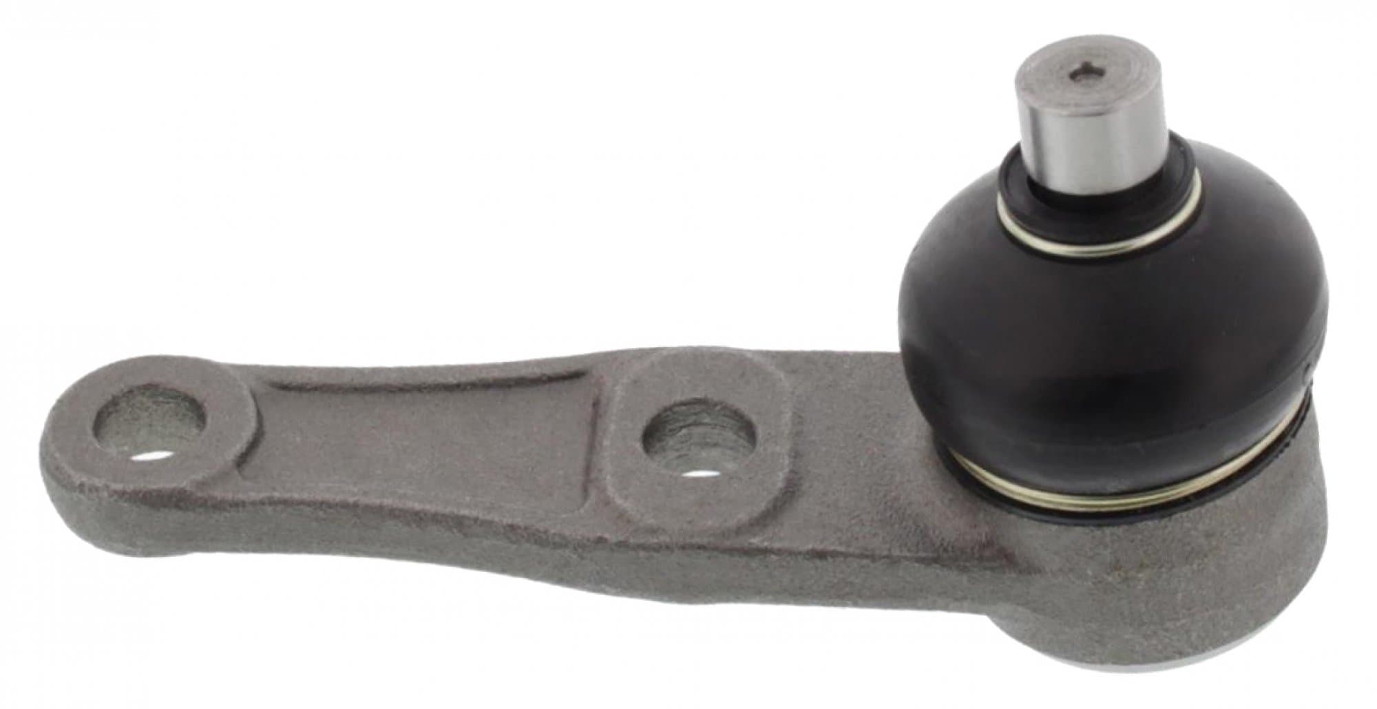 MAPCO Ball Joint (59326)