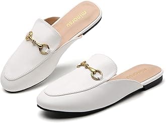 MinorsuLoafer womens