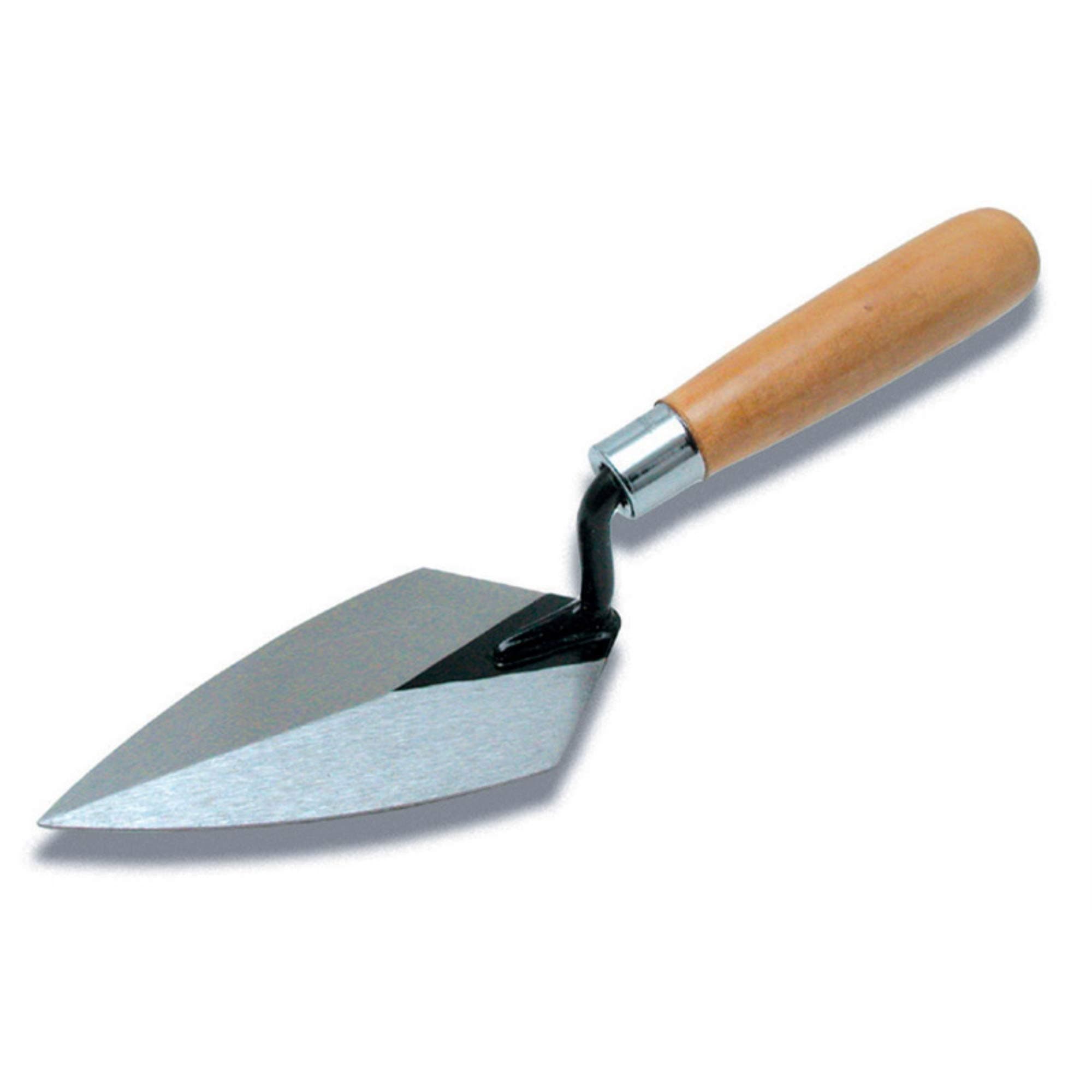 Marshalltown925 Pointing Trowel