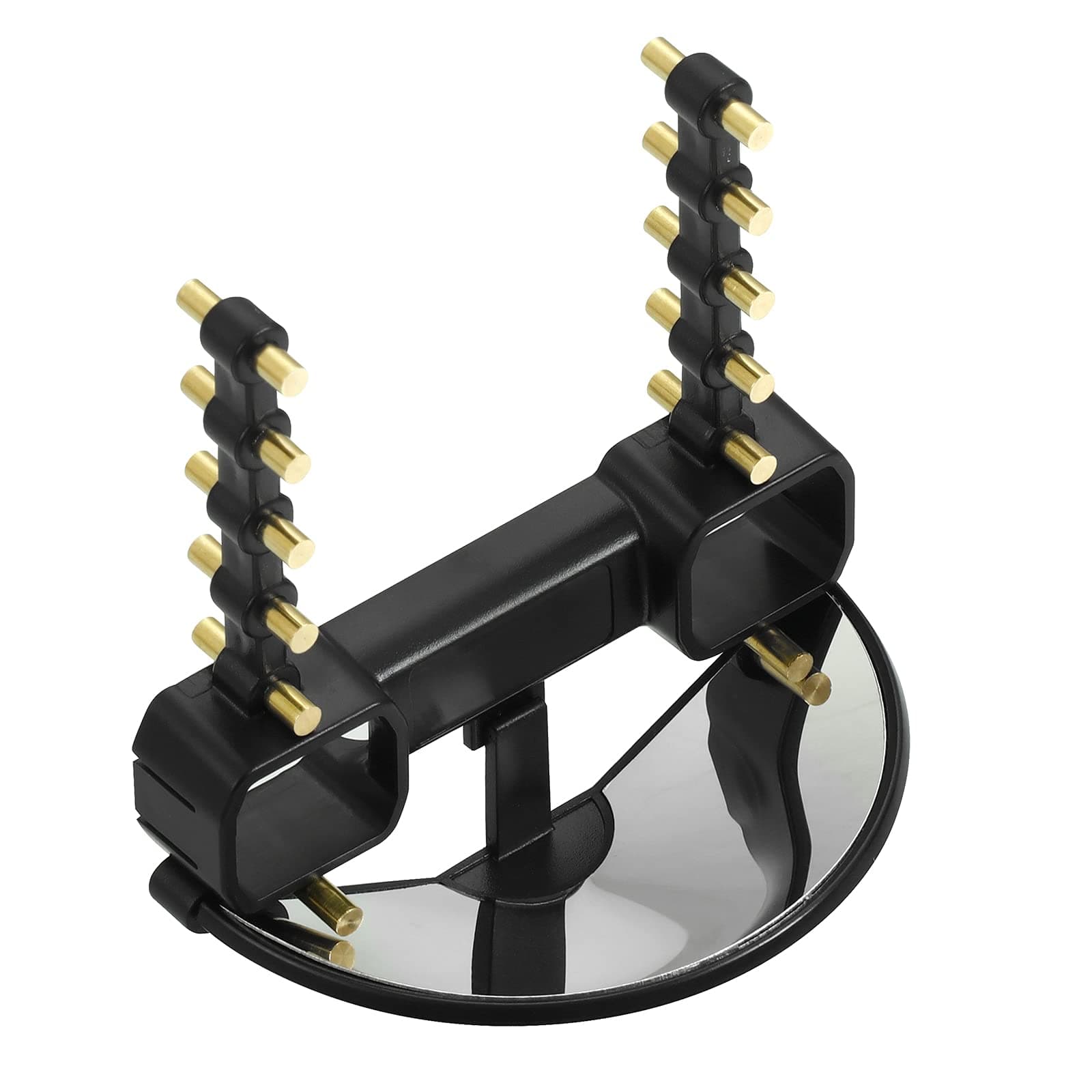 RC-N1 Remote Controller Antenna Range Extender Yagi-UDA 5.8Ghz Boosters for DJI Mavic 3,Mini 2,Mini 3 Pro,DJI Air 2S,Mavic Air 2 Drone Signal Accessories