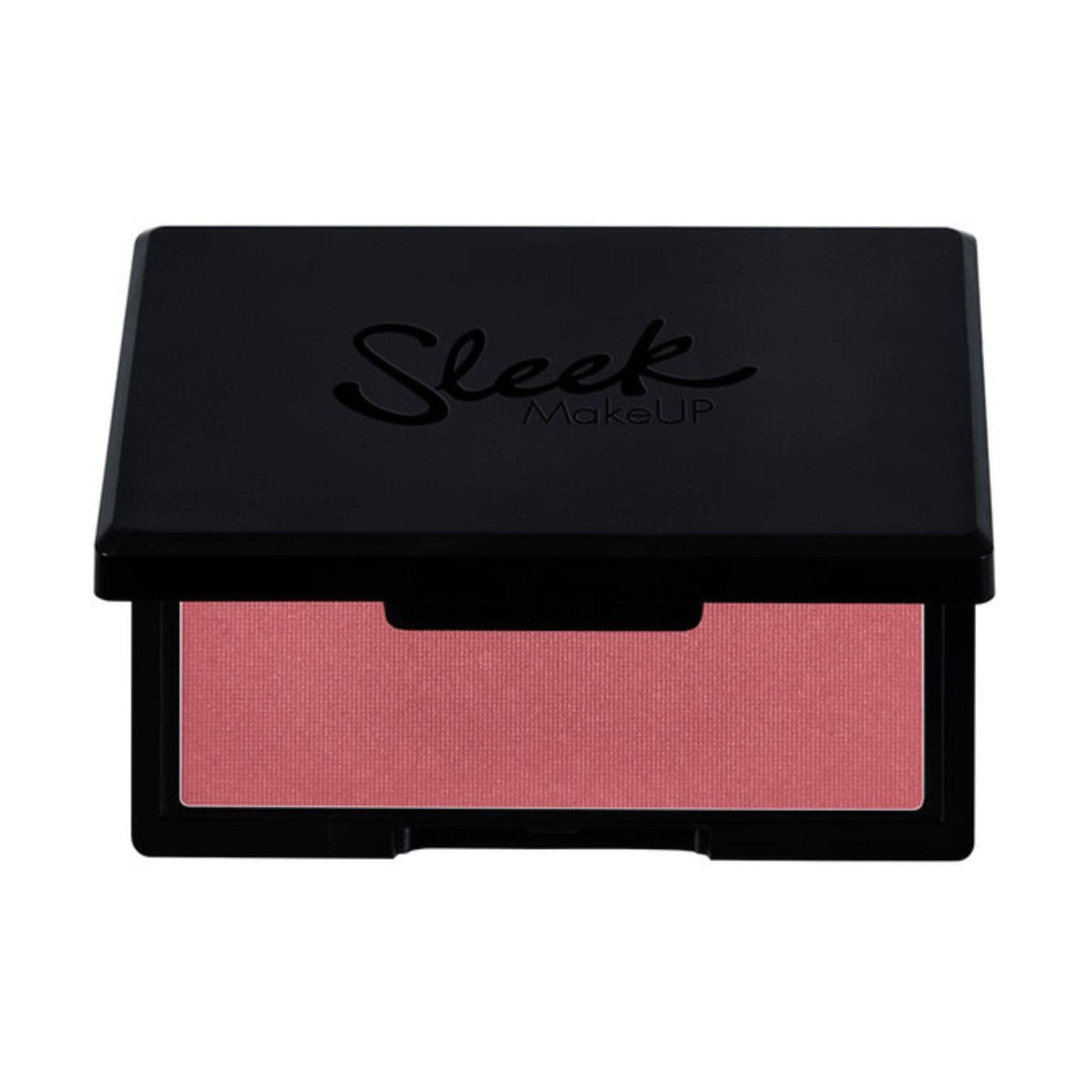 Face Form Blush, Kepe It 100