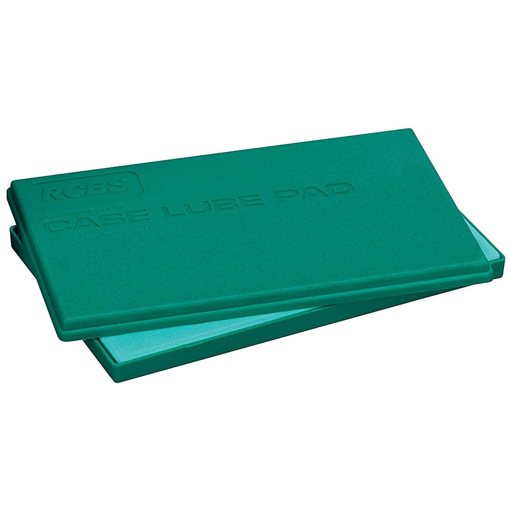 RCBS09307 Case Lube, Pad