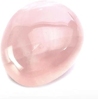 KALIFANO Palm Stones