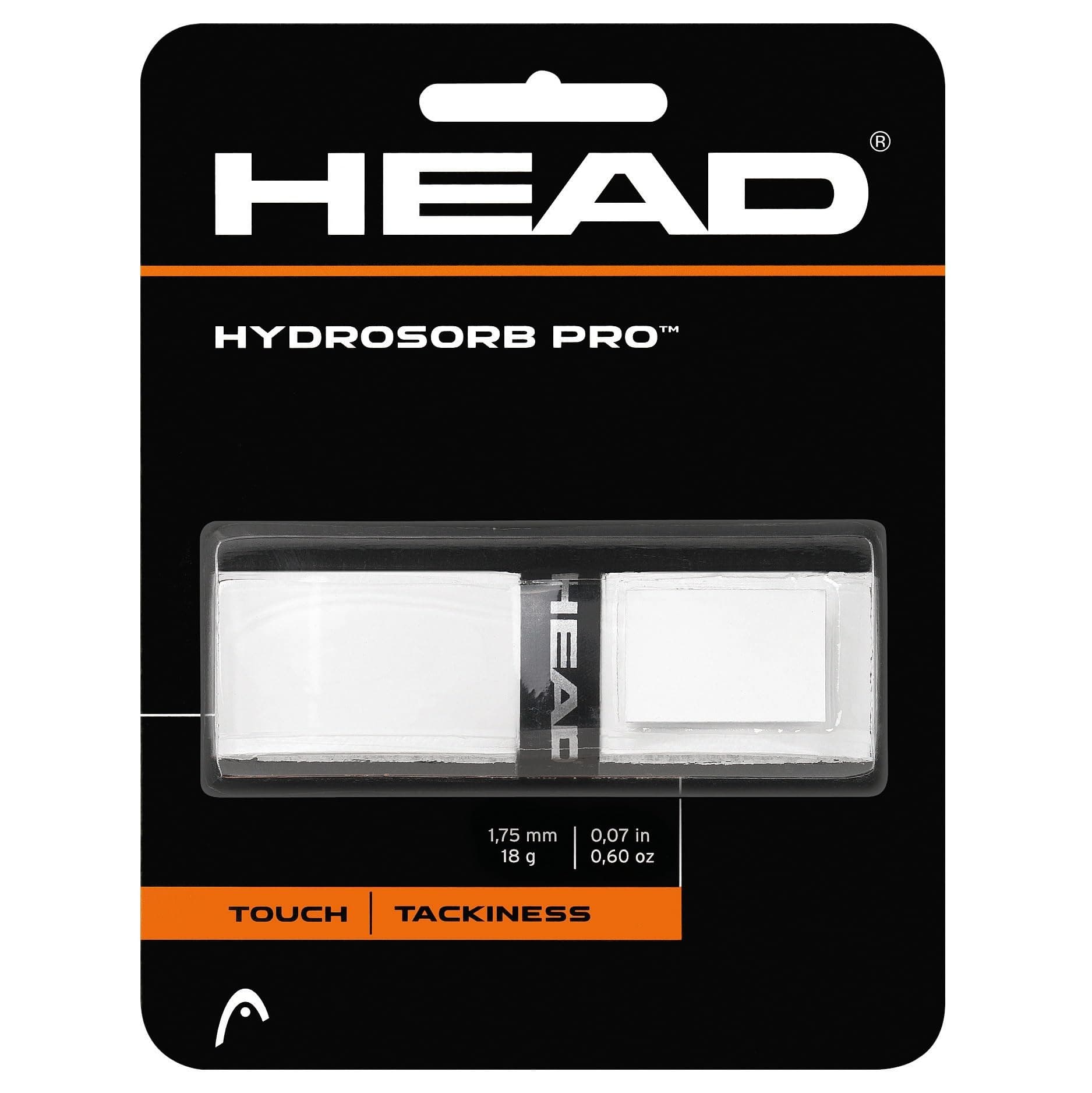 Hydrosorb Pro grip