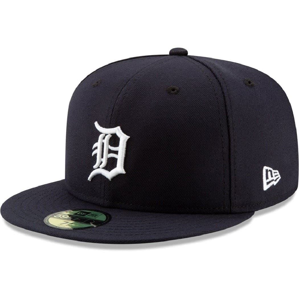 Boy's Mlb Basic Neyyan Cap