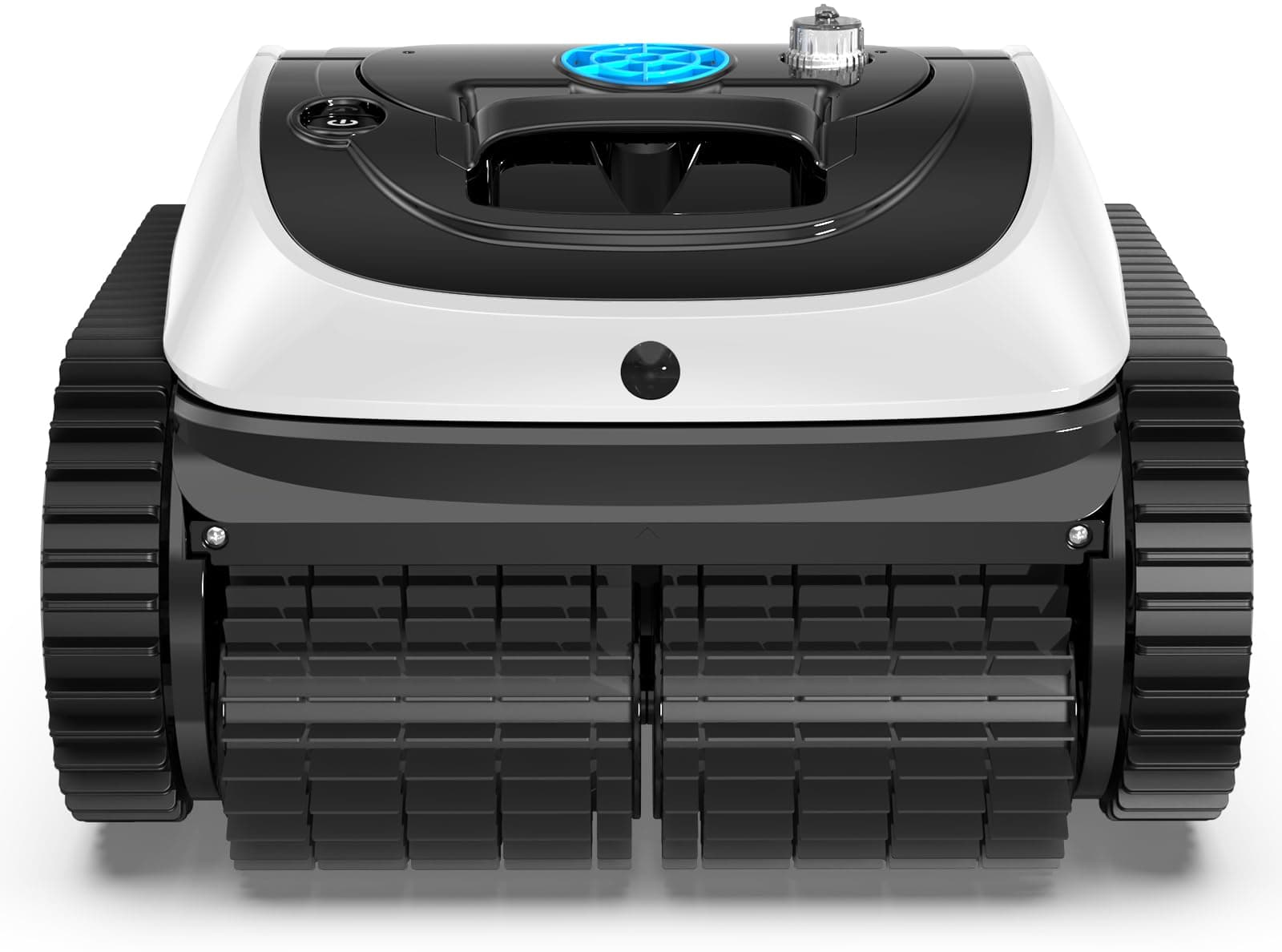 E1-A Robotic Pool Vacuum for Inground Pools