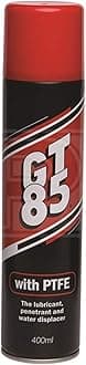 GT85 Original 400ml