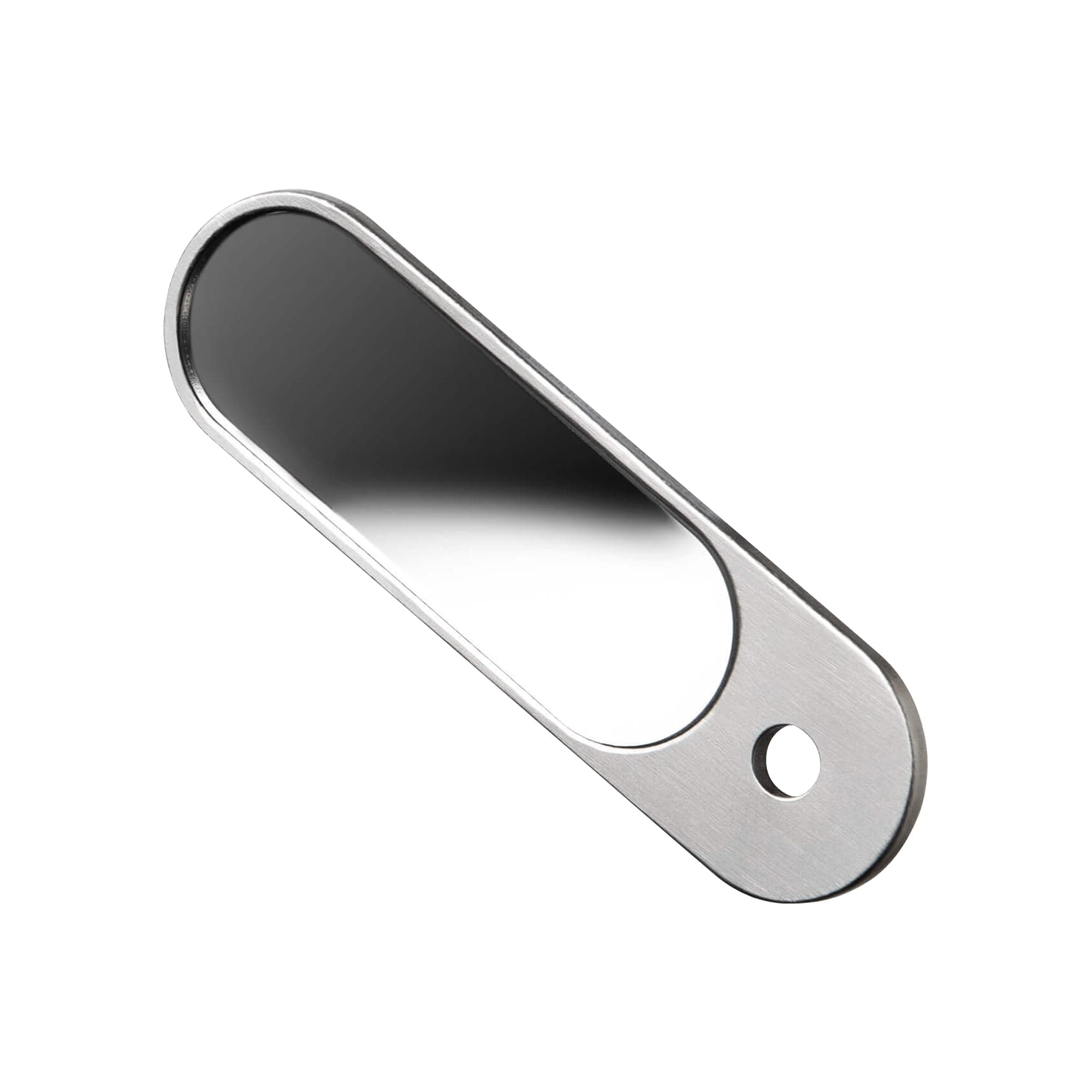 Orbitkey Accessories (Nail File Mirror)