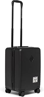 Herschel Heritage Hardshell Luggage Carry On