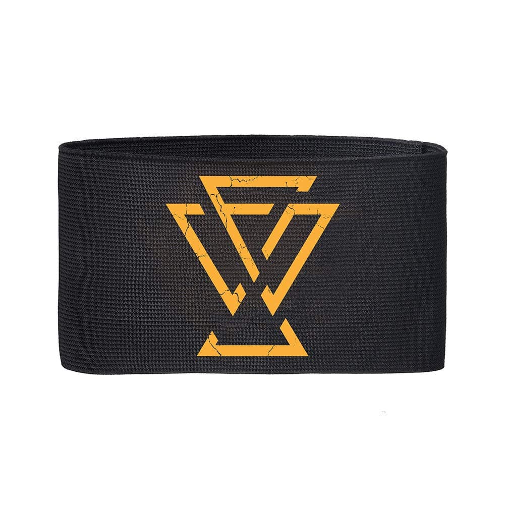 WWE Undisputed Era Armband (Version 2) Multi