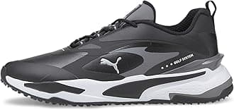 Puma GS Fast Men's Golf Shoes