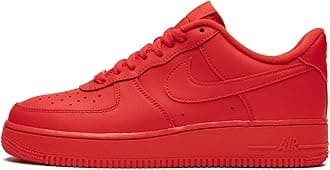 Nike Men's Air Force 1 '07 An20 Sneaker