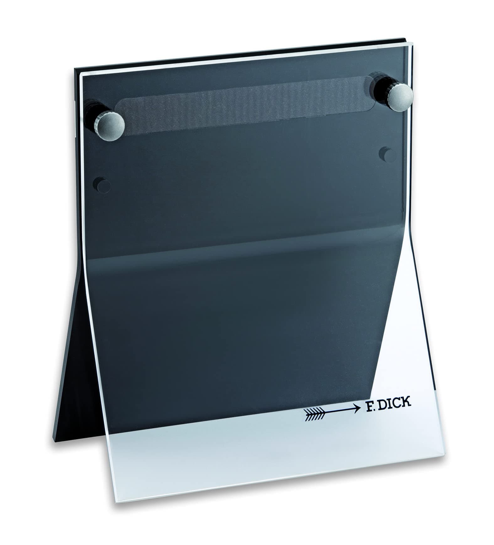 Dick Knives GD798 Knife Block