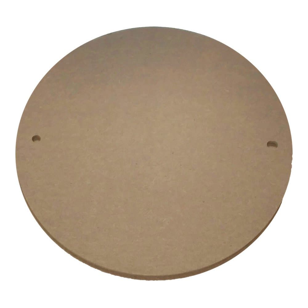 Speedball Masonite Bats