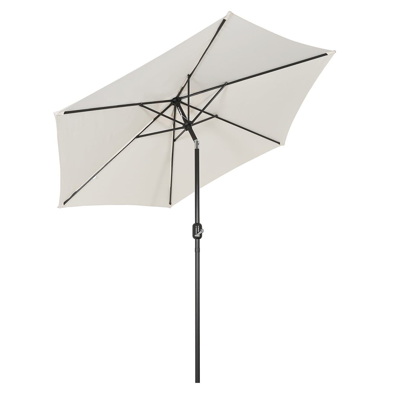 2.7 m parasol