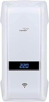 V-Guard Denor iD4 3040 Smart AC Stabilizer