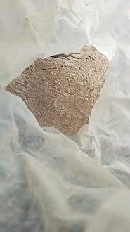 100% Pure Ash Gourd Powder | Kushmand | Safed Petha | Detox Juice | Natural Detoxifier | Vegan & Gluten-Free | Winter Melon Powder | Satvic Lifestyle | 3.5 oz