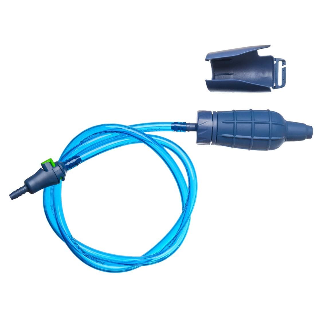MazamaQuikstream Hydration System Pump Kit