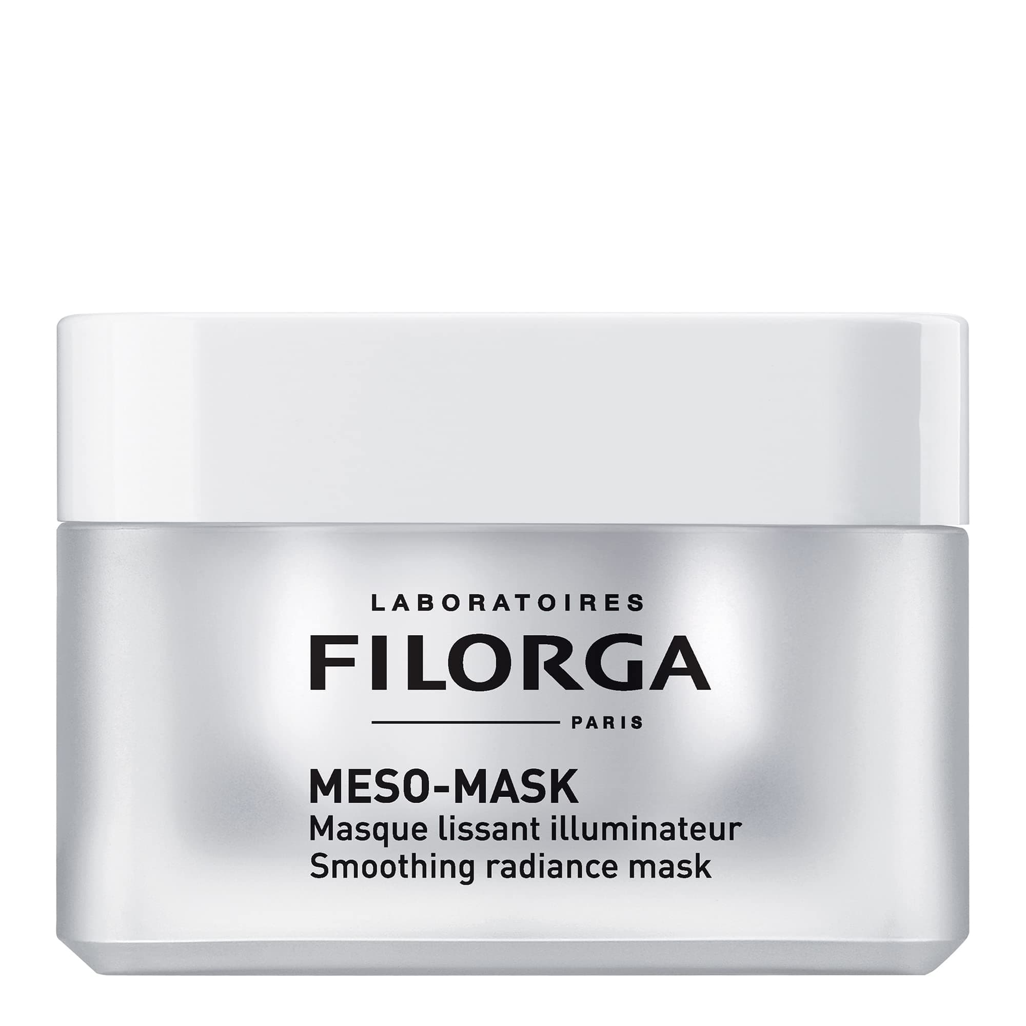 Meso-Mask