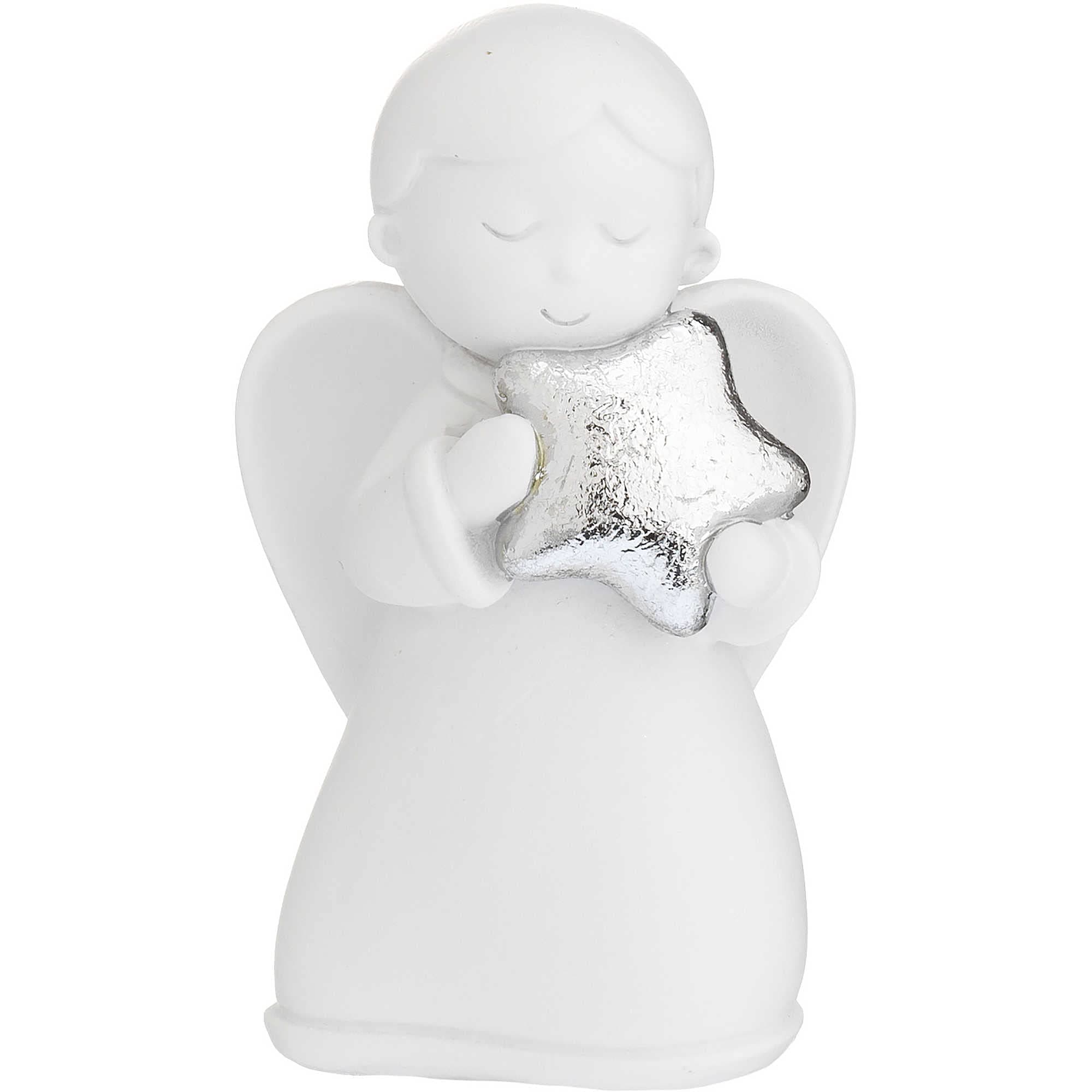 MDB1901 Brake Pad Set