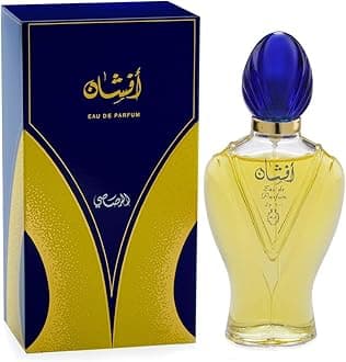 Afshan by Rasasi for Women - 3.38 oz EDP Spray