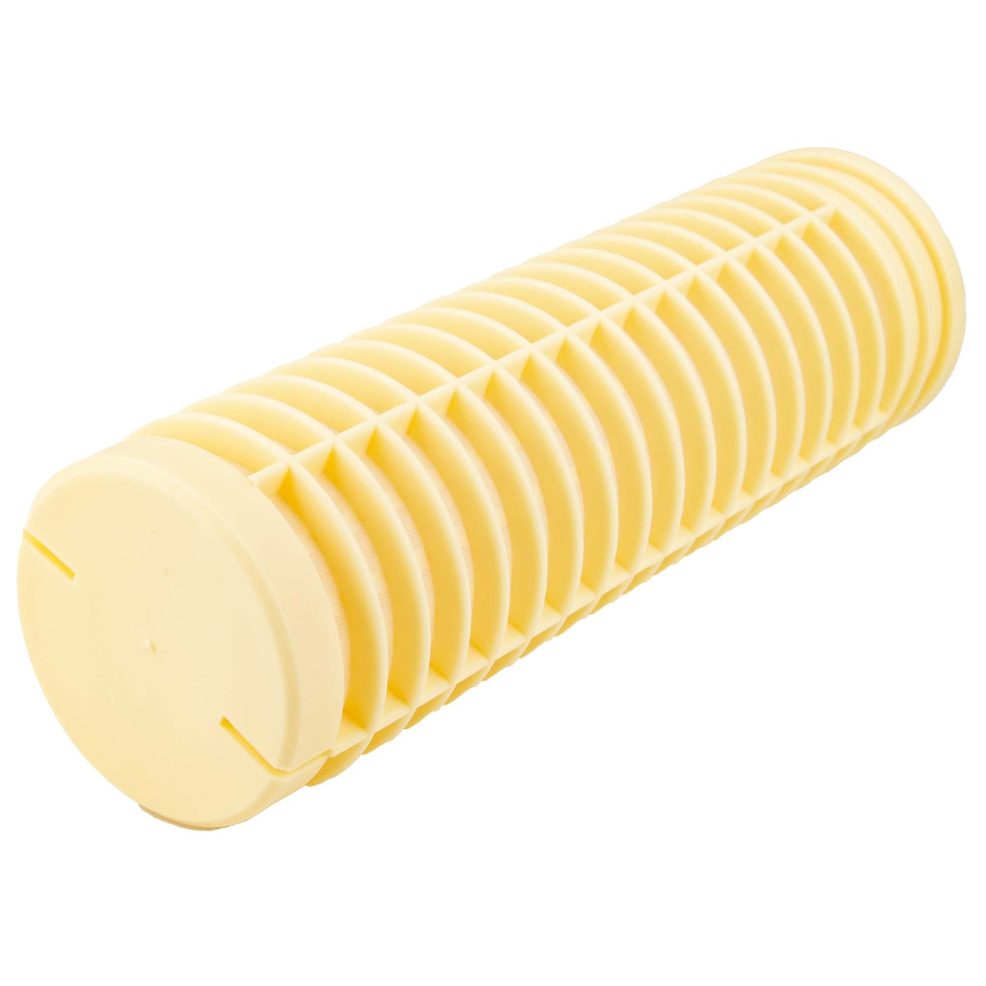 Filter Element No. 50964 for Universal Filter