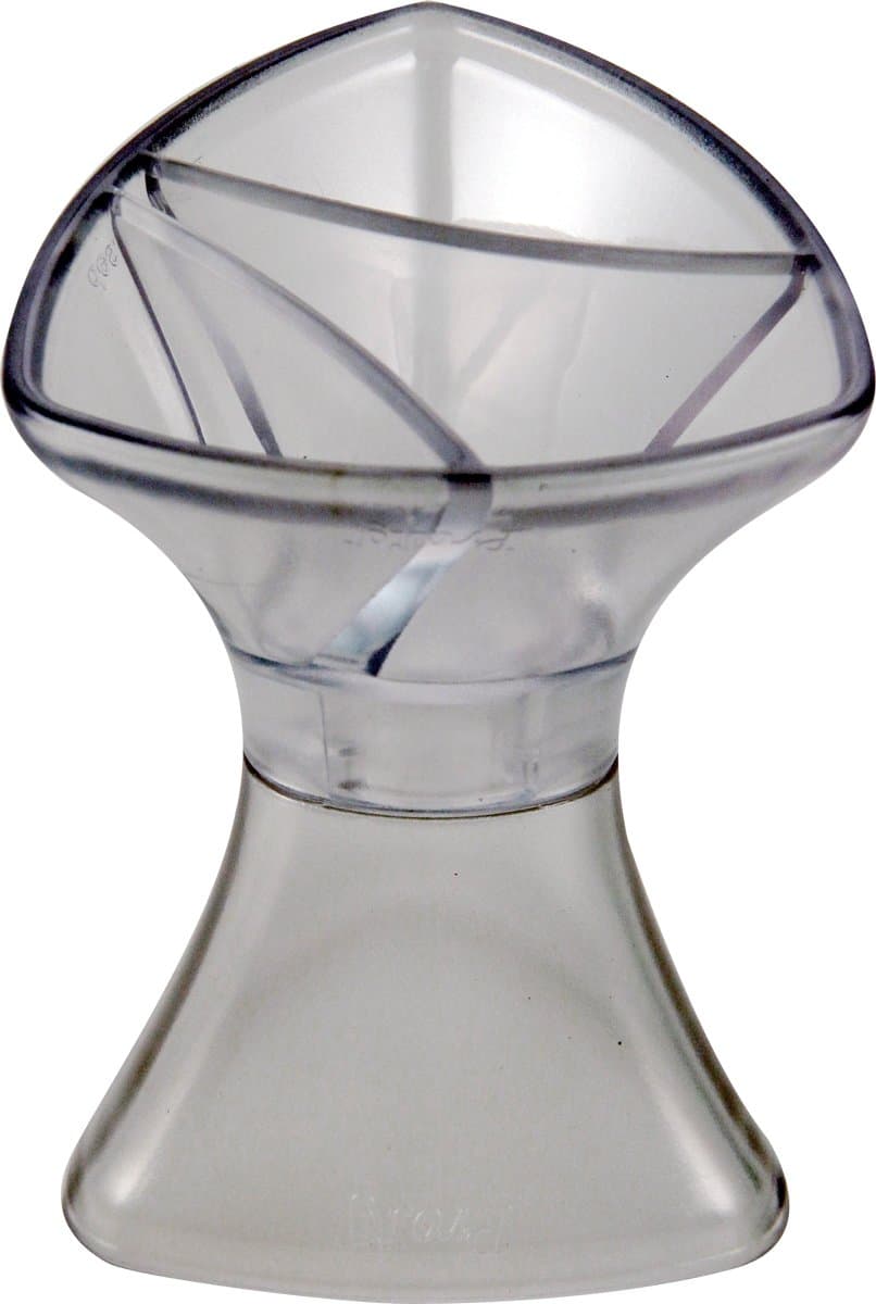 Uber Bar Tools Projig US Multi Measure Jigger