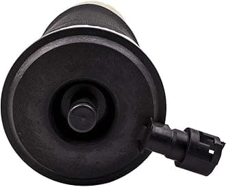 maXpeedingrods Rear Air Suspension Spring for Lincoln Towncar for Ford Crown Victoria 3U2Z5580AA