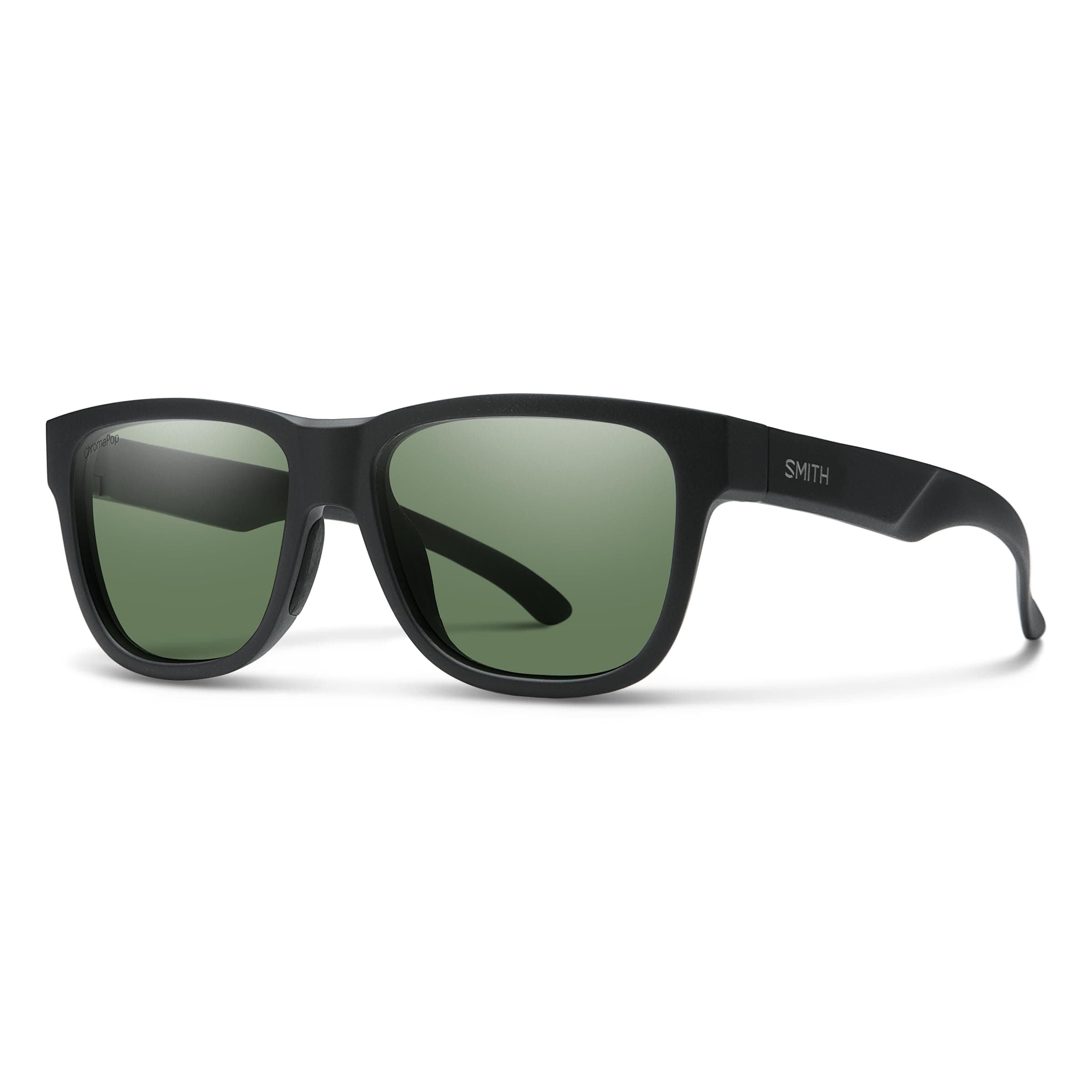 Smith Lowdown Slim 2 Sunglasses
