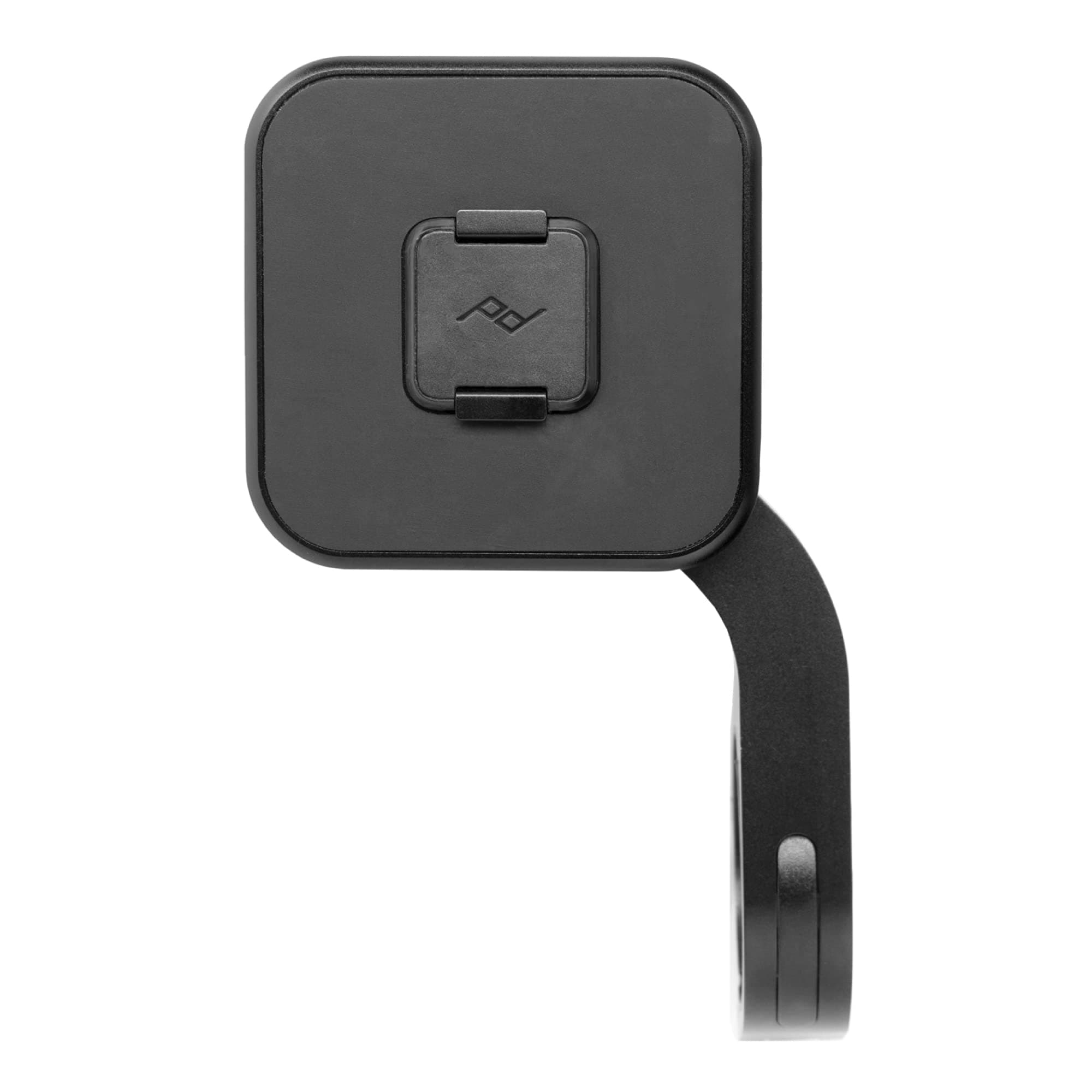 Out Front Bike Mount