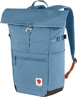 Fjällräven Unisex High Coast Foldsack 24 Sports backpack