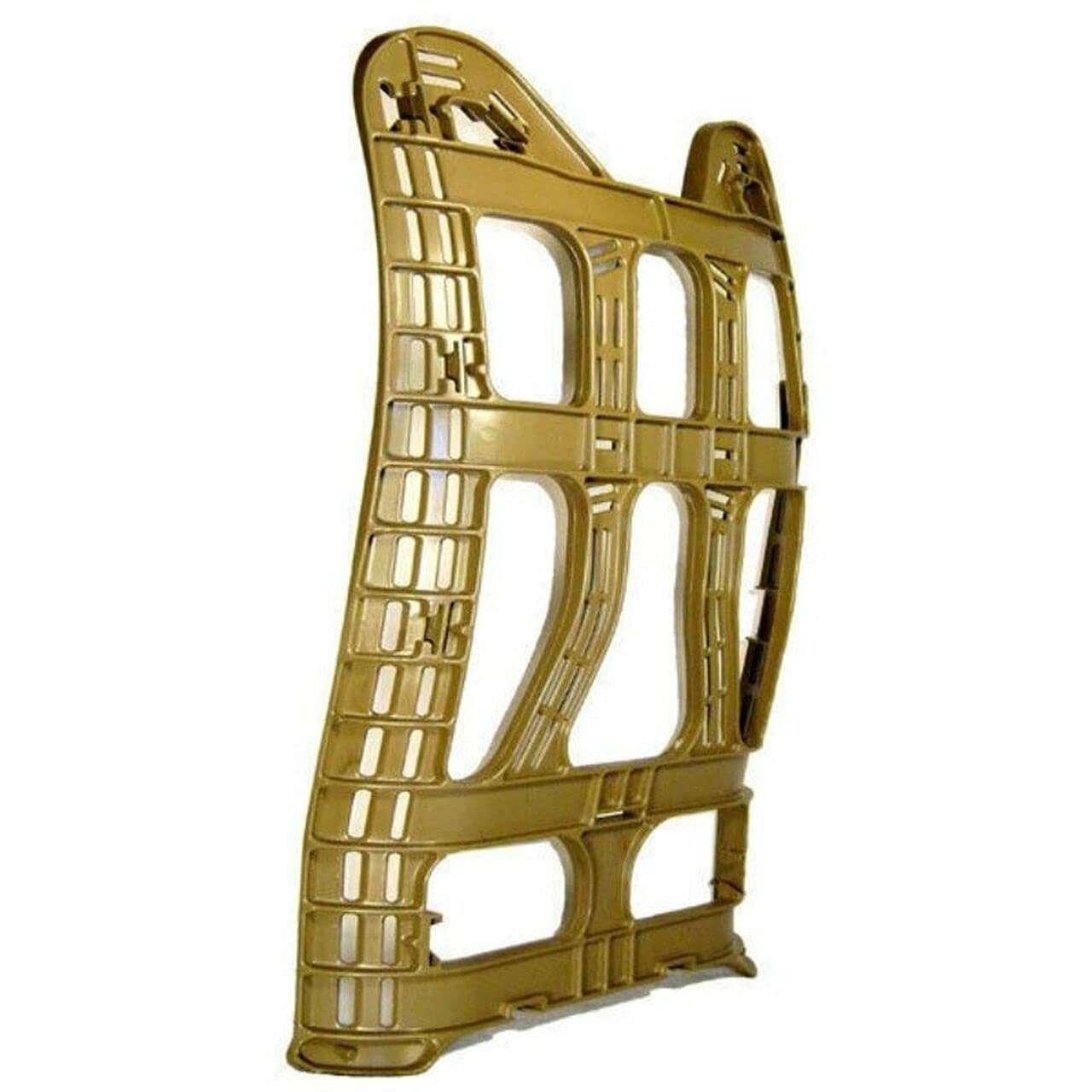 MOLLE II Back Back Frame