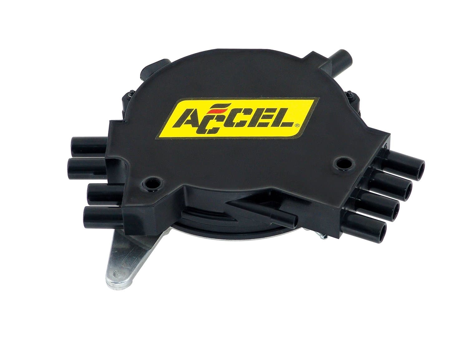 ACCELACC 59125) Performance Replacement Distributor