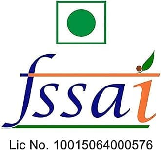 MuscleBlaze 100% Whey Protein, Ultra Premium Whey Blend (Rich Milk Chocolate, 1.8 kg / 4 lb)