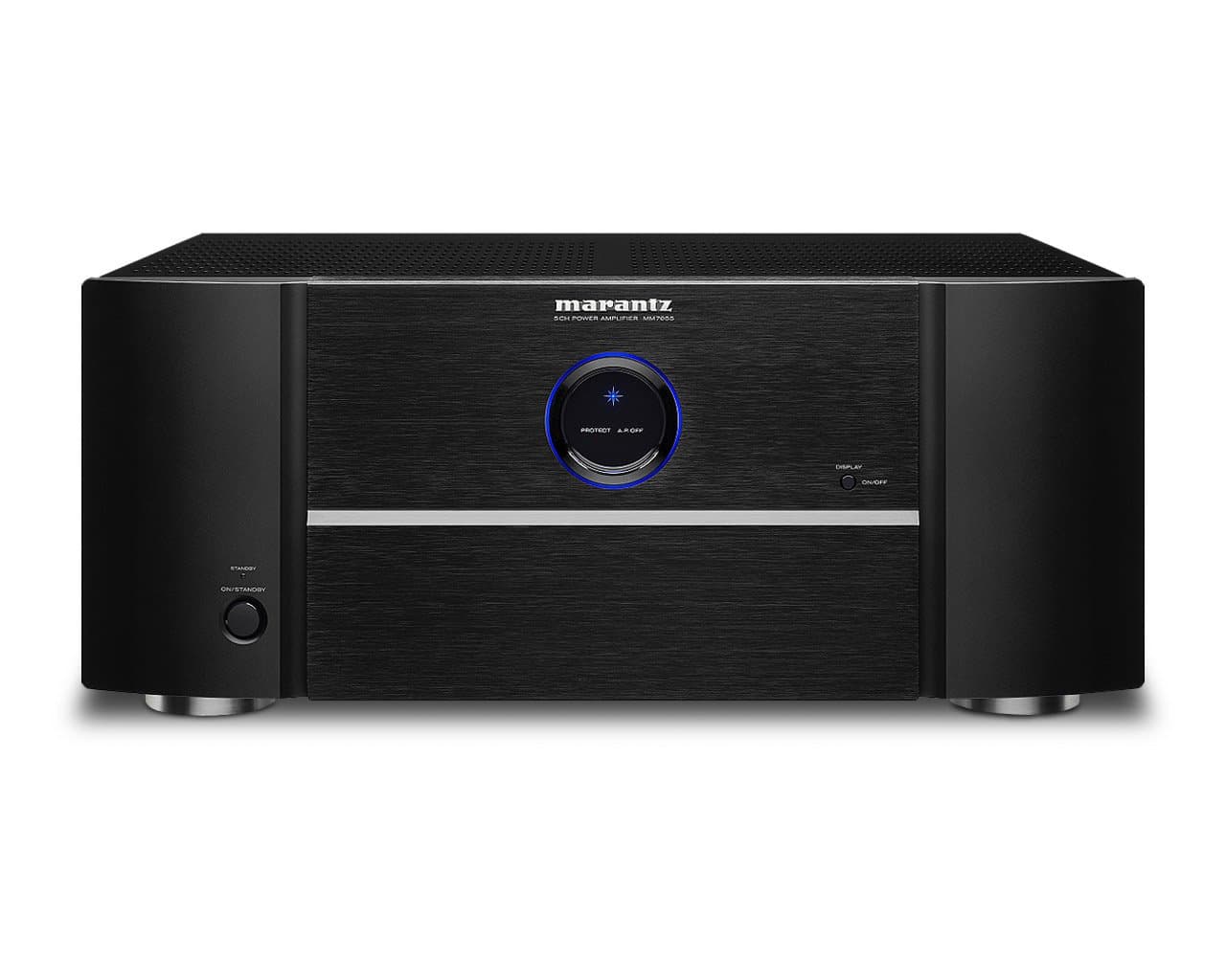 Marantz MM 7055 Amplifier