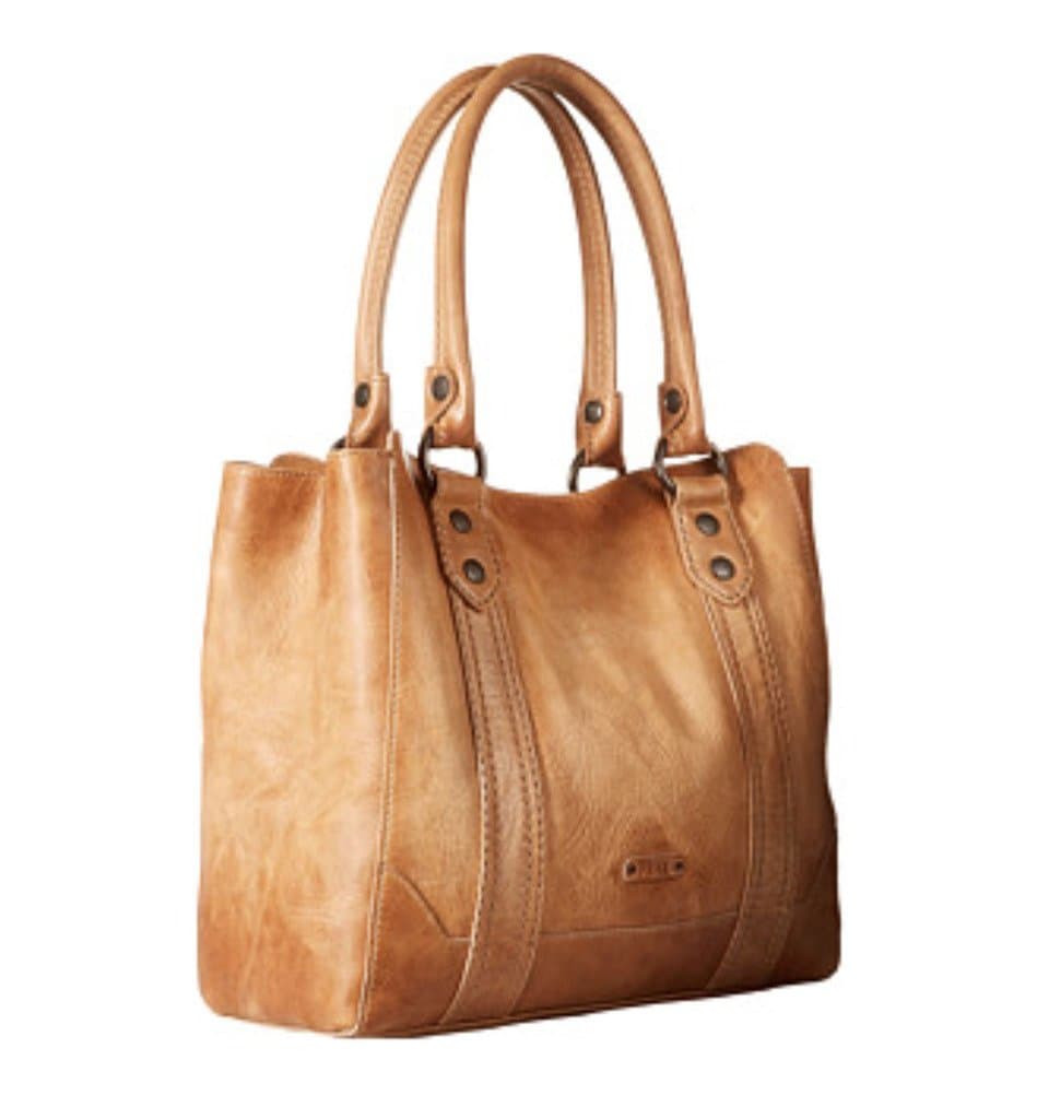 Melissa Tote