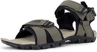 Men's Outdoor Sandals