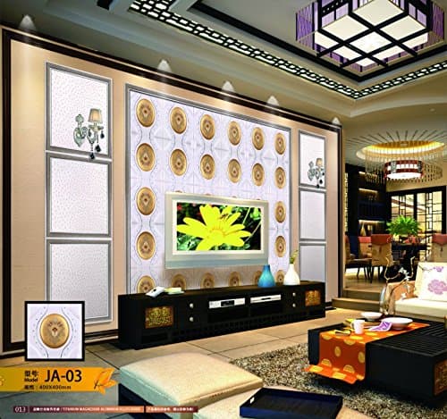 3d wall panels for interior wall decor