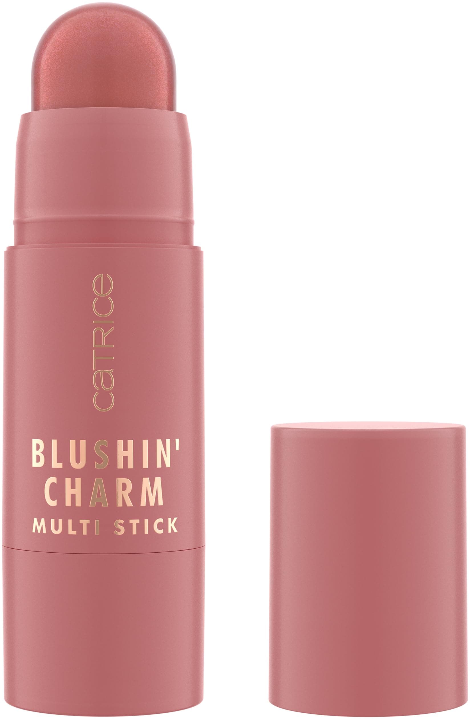 Blushin' Charm Multi Stick 050