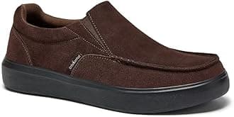 OrthoComfootOrthoComfoot ZGBXOF02 mens Loafer