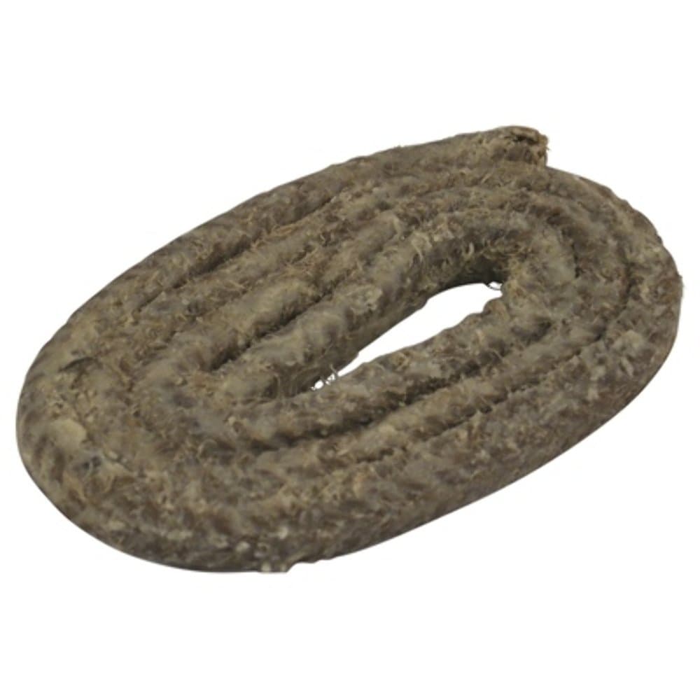Flax Packing -3/16''
