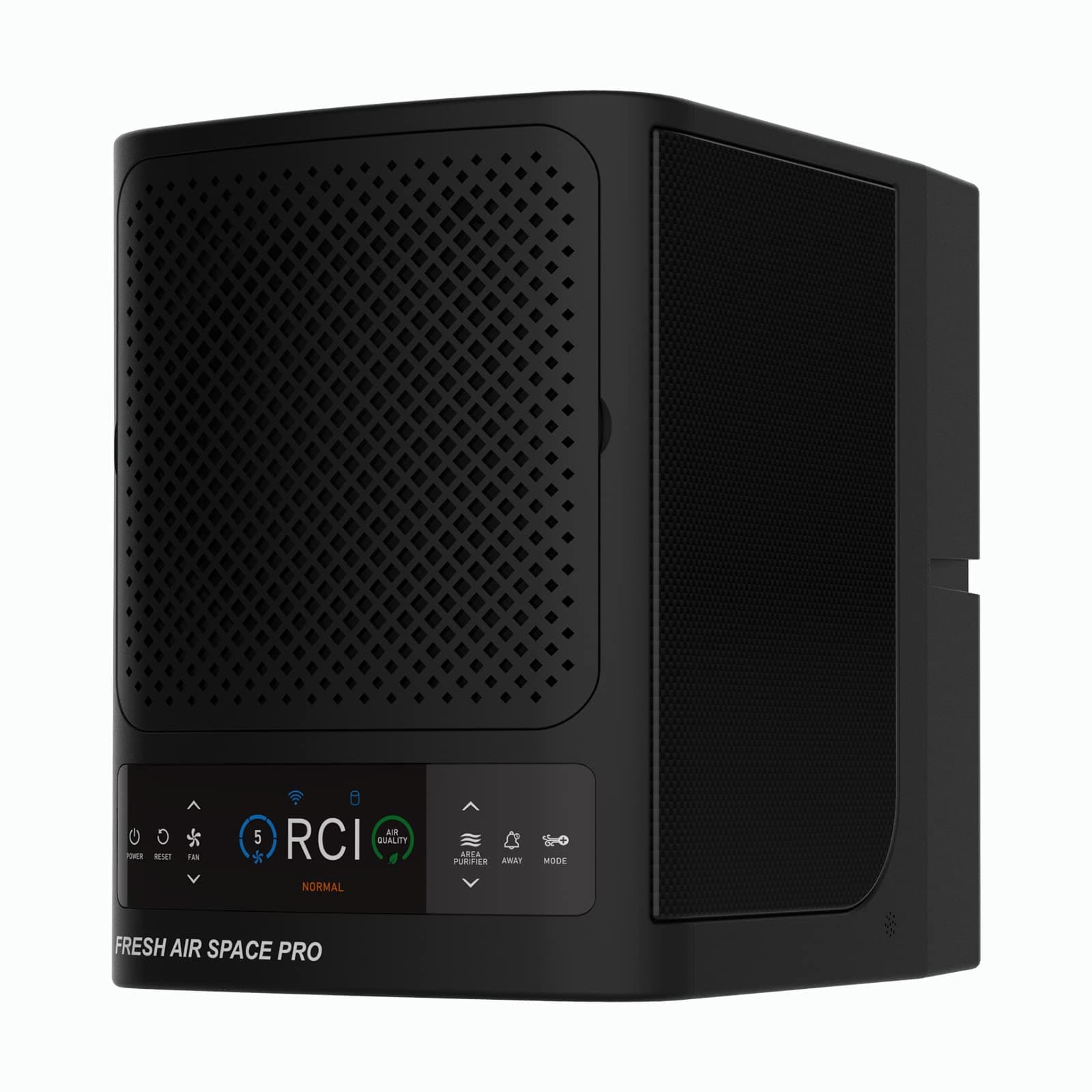 Fresh Air Space Pro