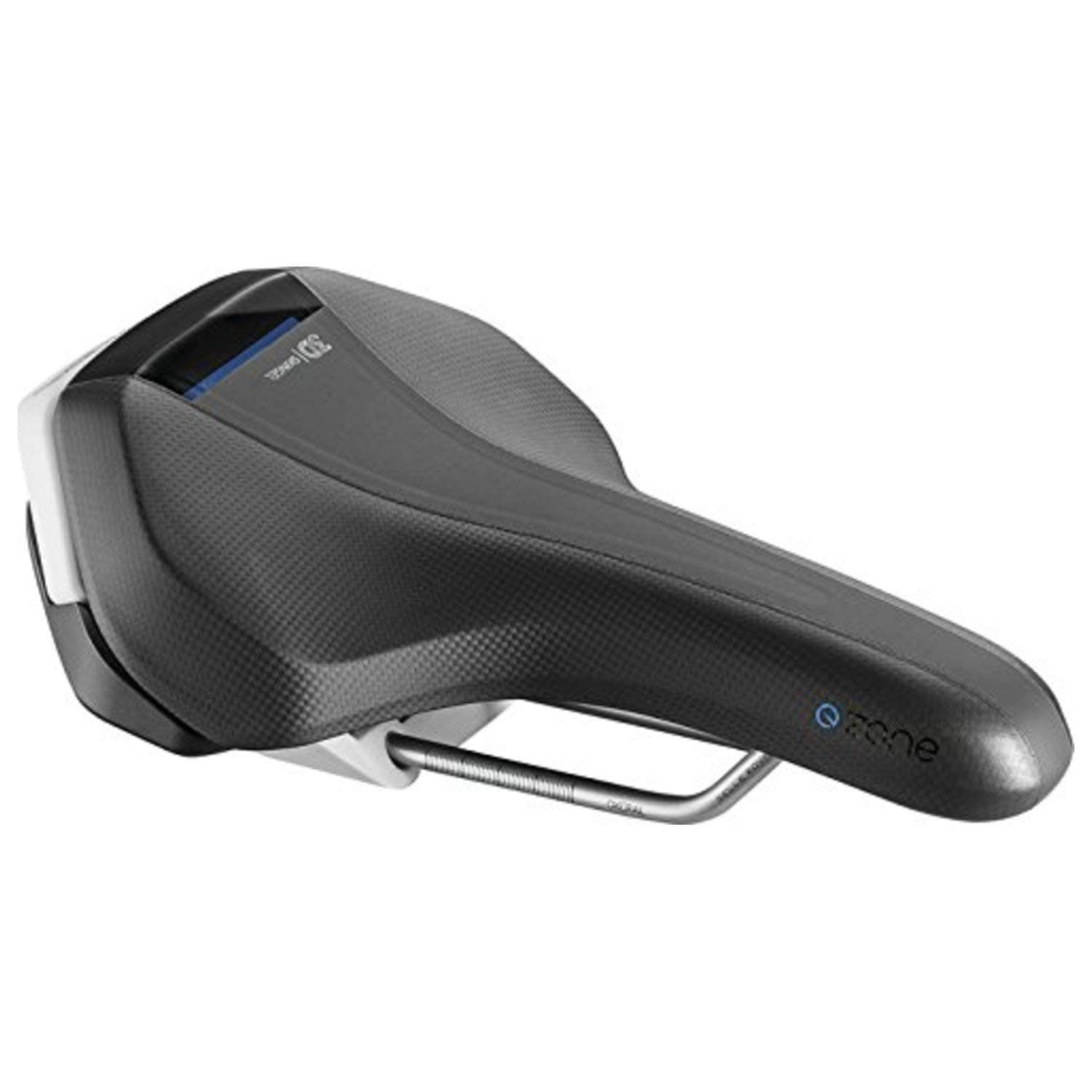 Selle Royal